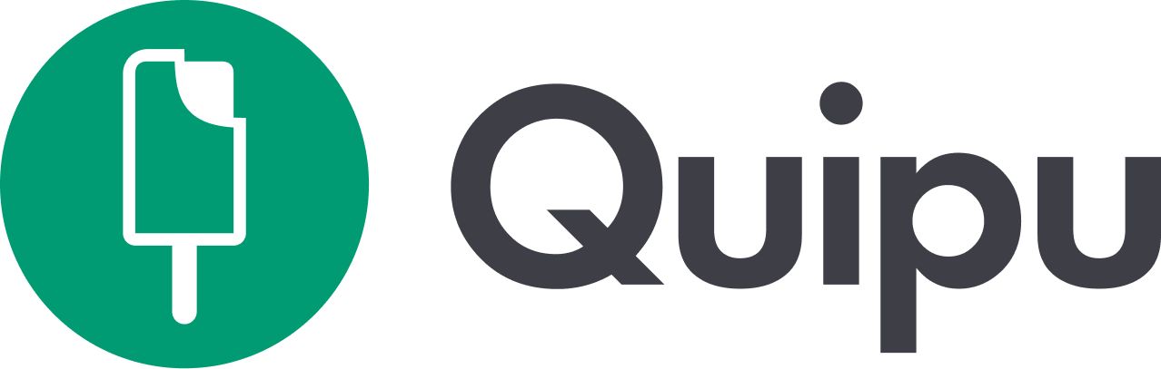 Quipu
